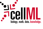 CellML